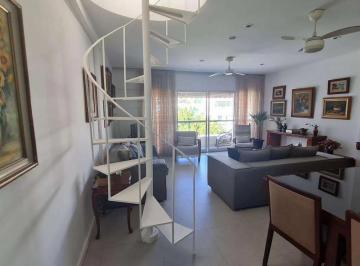 15563.jpg · Cobertura Barra da Tijuca