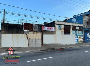 9aefd46c358a4810b85101dc18bc485ebc4a3a8e · Terreno à venda na Avenida Vinhas, 672,50 m² por R$ 2.200.000  Tupi  Praia Grande SP