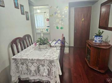 1600eed4e1238d7a2e50d524961a8e099269a14f · Apartamento com 3 dormitórios à venda, 69 m² por R$ 289.000,00 - Residencial Terra da Uva - Jundiaí/
