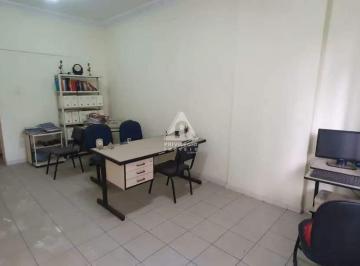 Apartamento · 35m² · 1 Quarto · APARTAMENTO 1 QUARTO E BEM AREJADO NO CENTRO DO RIO 