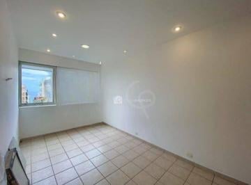 1b8ac4776004ad36463536d4056d79e9276df8f2 · Sala à venda, 30 m² por R$ 1.350.000,00 - Ipanema - Rio de Janeiro/RJ