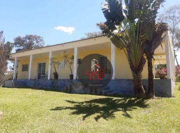 45294a35ea7ad8df0d26a7333b7e7bf380355c52 · Chácara com 4 quartos à venda, 5000 m² por R$ 369.999 - Centro - Itapetininga/SP