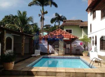 116662.jpg · Casa Taquara