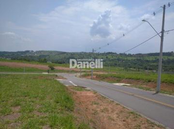 Terreno · 250m² · Lote à venda, Vale dos Cristais - Taubaté/SP
