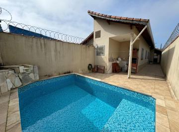 af588948640533c3438abde5df695ad3396c252b · Casa com 2 dormitórios à venda, 76 m² por R$ 370.000,00 - Vila Atlântica - Mongaguá/SP