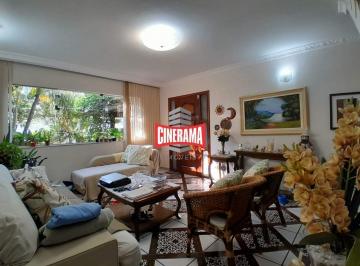 Casa · 152m² · 3 Quartos · 2 Vagas · Sobrado à venda, 3 quartos, 1 suíte, 2 vagas, Osvaldo Cruz - São Caetano do Sul/SP
