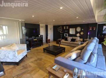 Apartamento · 265m² · 3 Quartos · 3 Vagas · Apartamento à venda, 3 quartos, 1 suíte, 3 vagas, São Dimas - Piracicaba/SP
