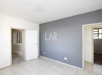Apartamento · 76m² · 3 Quartos · 1 Vaga · Apartamento à venda, 3 quartos, 1 vaga, Alto Barroca - Belo Horizonte/MG