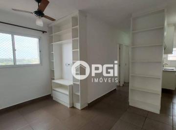 18affa9da72e201c371d49d7c26c9cab0e337ae5 · Apartamento com 2 dormitórios à venda, 47 m²-Campos Elíseos - Ribeirão Preto/SP
