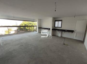 40d93ce046b677628f7ae540d3c842d842cd673f · Apartamento à venda, 150 m² por R$ 1.350.000,00 - Jardim Bebedouro - Guarulhos/SP