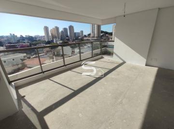 b22cb731cff217d93d074110b3c51069ce389fe9 · Apartamento à venda, 150 m² por R$ 1.500.000,00 - Jardim Bebedouro - Guarulhos/SP