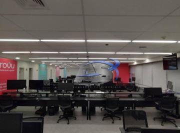 0e31992f9b108b0747ee95f879619a6432e5b32e · Conjunto MOBILIADO 509m²ao lado do metrô, com 15 Vagas
