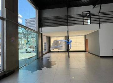 b43133856ea63564c41d468ac37487215e9bbcfa · Loja para alugar, 463 m² por R$ 60.818,00/mês - Moema - São Paulo/SP