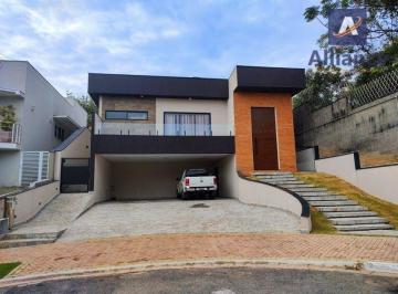 4dd49813675b9a61b4c515626296240cd4cecc99 · Casa com 3 dormitórios à venda, 280 m² por R$ 2.300.000,00 - Condomínio Reserva dos Vinhedos - Louve
