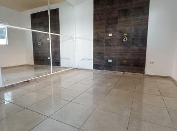 281_1721771239493.jpg
·
Casa 4 Dormitórios para venda em Lauro de Freitas - BA