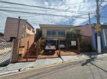 ef1c6d690e95feaad40a1ef4010667dfac3e3a0c · Casa com 3 dormitórios à venda, 200 m² por R$ 850.000,00 - Freguesia do Ó - São Paulo/SP