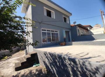 11cdc4b8beb4abcae00b21da9854efed94d3664d · SOBRADO DE 3 DORMITÓRIOS NA FREGUESIA DO Ó