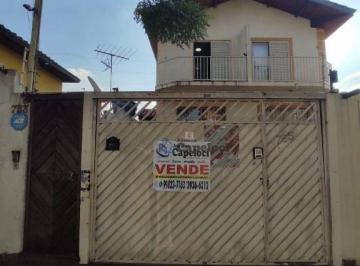 3a7be20e03ffd8fad920a082a9d68fa40d761e3e · SOBRADO DE 3 DORMITÓRIOS NA FREGUESIA DO Ó