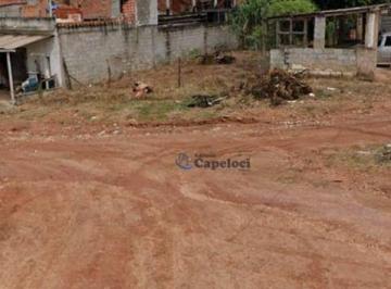 f6c6879d2b7973262314573b3b6d89691c2e71d3 · OPORTUNIDADE! TERRENO DE 250M² EM JARINU