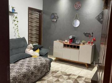 2f8616ecc782610b3e87faec25b5b01d719dad5f · Casa à venda, 98 m² por R$ 420.000,00 - Caiçara - Praia Grande/SP