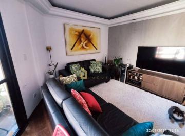 53f807b3e7c3485c5e61e2ab3f0403e6a4888e01 · Apartamento à venda | 120m² | 3 dormitórios | 1 suíte | varanda | 2 vagas | Santa Teresinha - São Pa