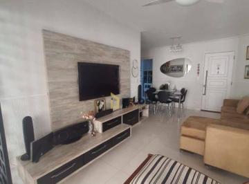 2b53dc87735321bcd905ec9a9244f6631f67d9ff · Apartamento à venda | 77m² | 2 dormitórios | closed | 2 vagas | Santana - São Paulo/SP