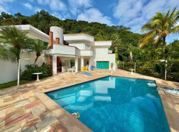 fa7893dea6f3d26026b20270f6c94f5522dc5910 · Casa à venda na Praia do Pernambuco, 7 Quartos, 4 Vagas.