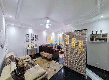 70da69cb369f350c332884b2b589584048052405 · Cobertura beira-mar com vista — Pitangueiras — Guarujá