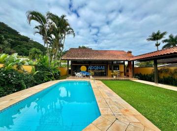 476eecdb074de11c20dcf26bf531859448f83d9d · Casa beira-mar com lazer — Pernambuco — Guarujá