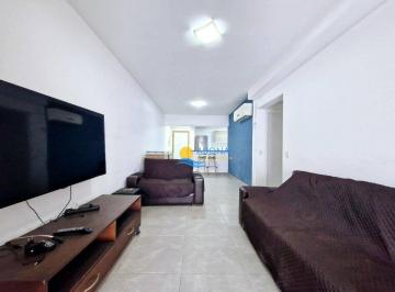 1444ce0d32418de451a239bb94717a6820aefc58 · Apartamento beira-mar com vista — Astúrias — Guarujá