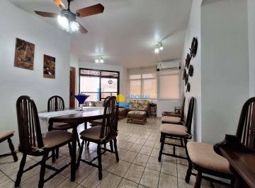 530778c9b7a5040dc5fc97062773c4fa020a1c2d · Apartamento beira-mar com lazer — Astúrias — Guarujá