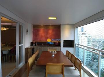 1106a1a2cb3354da5d6cc2f8ee19f8070c034301 · Apartamento próximo à praia com varanda gourmet — Astúrias — Guarujá