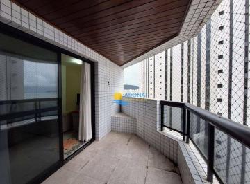 7afc47bd46a32e67d4977247d05c18fea27f268a · Apartamento frente mar com lazer — Astúrias — Guarujá