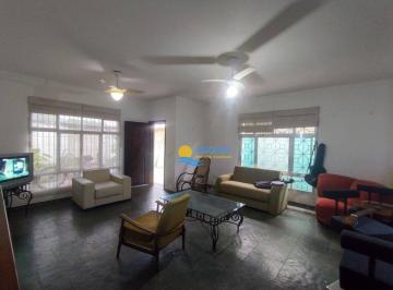 3e85b977aa12c02b3329a177e922da6e2ed7f88c · Casa próximo à praia com lazer — Pernambuco — Guarujá