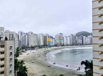 a629124cc43998c74d90c7362e5a03b2b21c46e1 · Apartamento beira-mar com vista — Astúrias — Guarujá