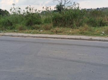f9d806b195af46ee39efb935c0a52c0dba46f4ce · Terreno à venda, 1456 m² por R$ 220.000,00 - Chácaras Reunidas Igarapés - Jacareí/SP