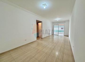 ba89616843b84dcd2e70d949471cdf662669d37d · Apartamento com 3 dormitórios para alugar, 100 m² por R$ 5.000,00/mês - Canto do Forte - Praia Grand