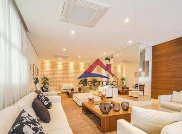 727cf2fac4009c1eb3582ac4dd82d00907dedda5 · Studio à venda, 53 m² por R$ 439.000,00 - Mooca - São Paulo/SP