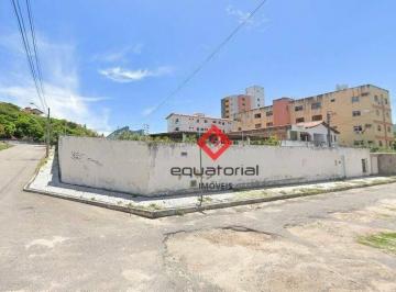 daba8ac5adf9d262981ef801540c12b1f655cb81 · Terreno à Venda, 1122 m² por R$ 2.580.000 - Papicu - Fortaleza/CE