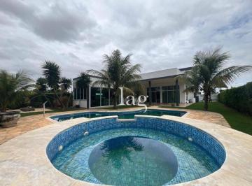 193f9d94f095a44b5fa2f8210ce8f5dcf9faf88d · Casa com 3 dormitórios à venda, 390 m² por R$ 1.550.000,00 - Condomínio Vale do Lago - Sorocaba/SP