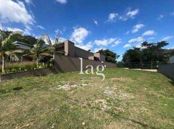 1cd2461edb7e93aeeecb9101042179e5725b4f32 · Terreno à venda, 511 m² por R$ 570.000,00 - Cyrela Landscape Esplanada - Votorantim/SP