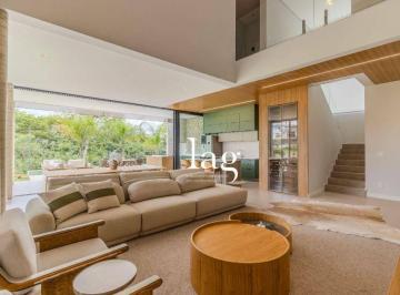 3dcdaa5397c47347ffbad66f5185b14a5a057bda · Casa com 5 quartos à venda, 394 m² - Alphaville Nova Esplanada - Votorantim/SP
