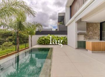 9aecbfe2e04acba4477d727ef2133035a4c67099 · Casa com 5 quartos à venda, 394 m² - Alphaville Nova Esplanada - Votorantim/SP