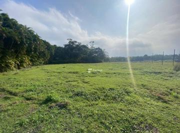 4197d7340ba2af974eaf6623482ca08617176617 · Terreno à venda, 1215 m² por R$ 3.260.000,00 - Marina Guarujá - Guarujá/SP