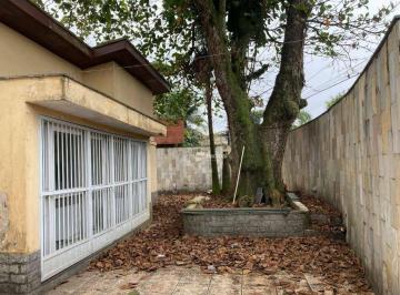 1aa35efeeefe919deb93c3c8b1410f7a2811cb1f · Terreno à venda, 886 m² - Enseada - Guarujá/SP