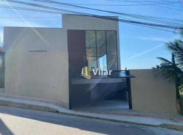 675a481d00ac1ad10d4d7498ca8c9f54973e00e3 · Sobrado com 3 dormitórios à venda, 215 m² por R$ 2.200.000 - Nações - Balneário Camboriú/SC