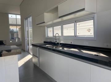 d698009ab41ebdef8122d69096fdb7e69c689dee · Casa com 3 dormitórios à venda, 200 m² por R$ 1.550.000,00 - Condomínio Portal do Sol  - Holambra/SP