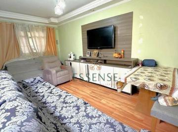 26f461744ed4f499020f8aeeca1da2fa7ed2cb3c · Casa à Venda de 148m² na Vila Maria de Maggi em Suzano/SP: 02 dormitórios.