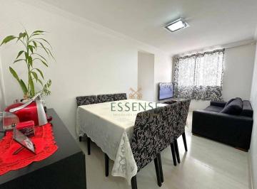 f3ac59e31f74c34d1ae876c3a75f8e96bfdc96a0 · Apartamento à Venda de 70 m² no Condomínio Spazio Supere no Jardim São Luís em Suzano/SP: 03 dormitó