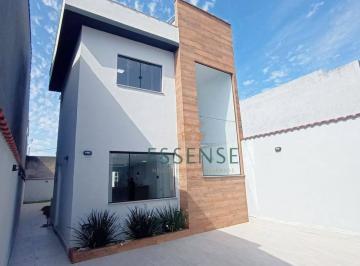 39fa85c034a5b6d6066a366418311ca5fa98f049 · Sobrado à Venda de 120m² no Jardim Quaresmeira - Suzano/SP: 03 dormitórios